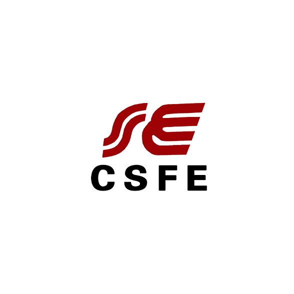 CSFE (Shanghai Casting & Foundry Expo)