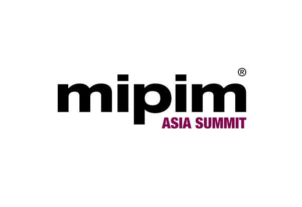 MIPIM Asia Summit (Hong Kong Real Estate Investment Expo)