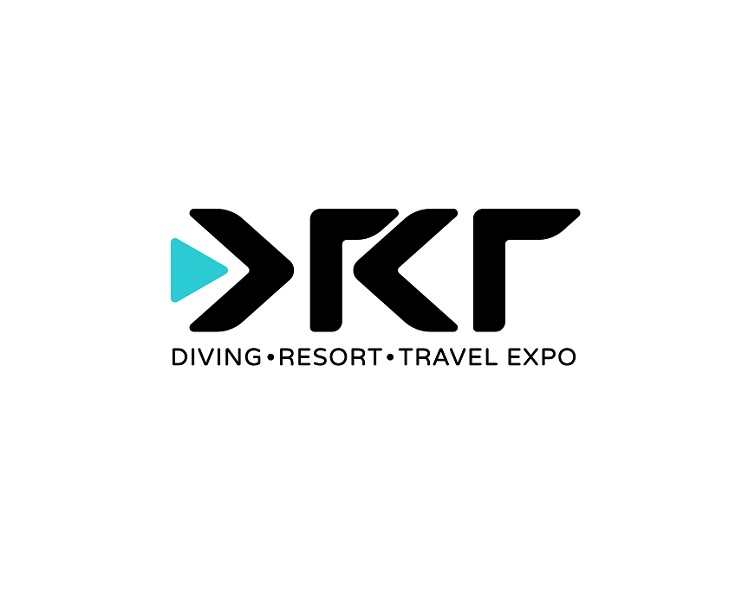 DRT SHOW (Hong Kong Dive & Resort Travel Expo)
