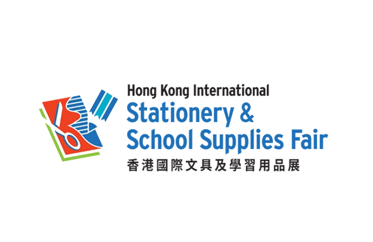 Hong Kong International Stationery Fair