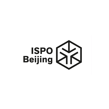 ISPO (Beijing Sports & Outdoor Expo)