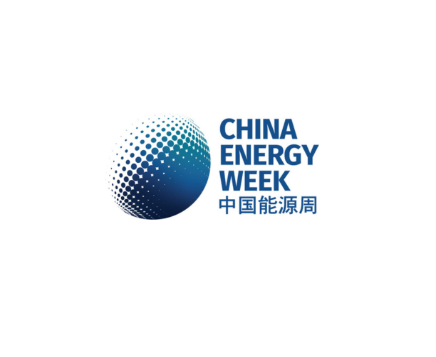 Beijing Energy Congress