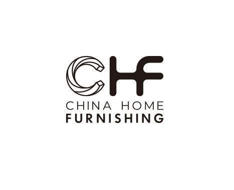 China Home Furnishing Expo