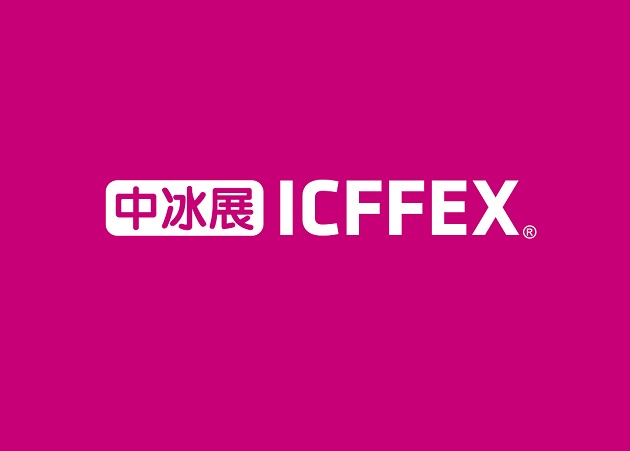 ICFFEX (Shenzhen Ice Cream & Cold Food Expo)