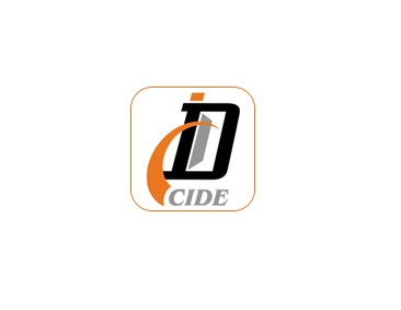 CIDE (Beijing Custom Home & Door Expo)