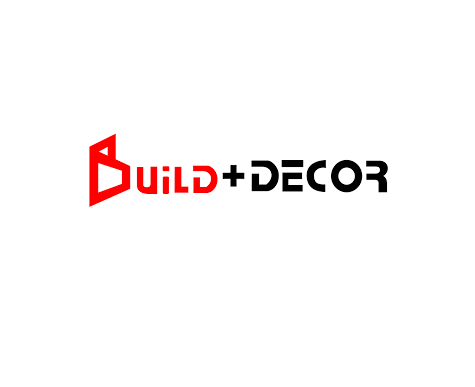 Beijing Construction Expo (Building Materials & Decoration Expo)