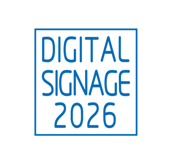 DSC (Shenzhen Smart Display & Digital Signage Expo)