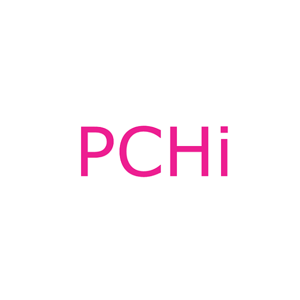 PCHi (Guangzhou Cosmetic & Personal Care Ingredients Expo)