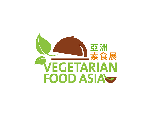 VFA (Vegetarian Food Asia)