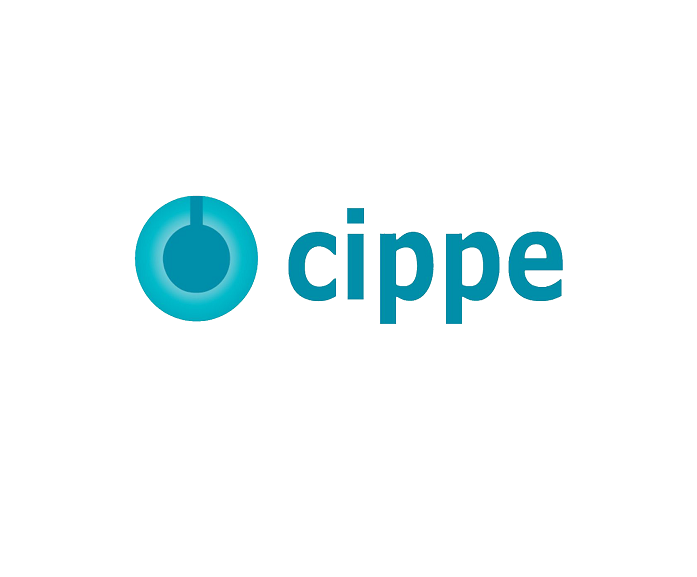 CIPPE (China International Petroleum & Petrochemical Expo)