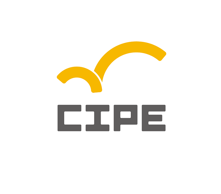 CIPE (Shanghai IP Licensing Expo)