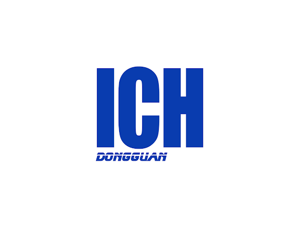 ICH (Dongguan Connector & Cable Expo)
