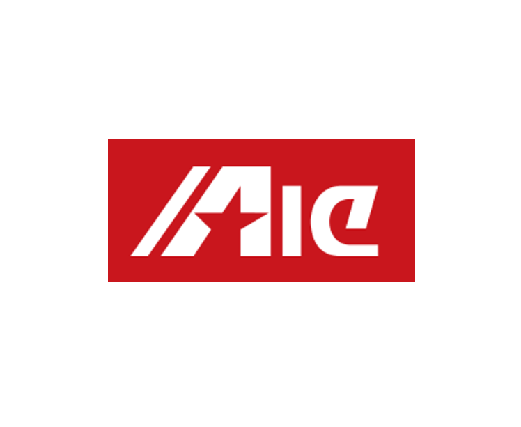 IAIG (Hefei Industrial Automation & Robotics Expo)