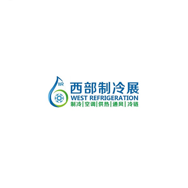 WEST REFRIGERATION (Western Refrigeration & HVAC Expo)