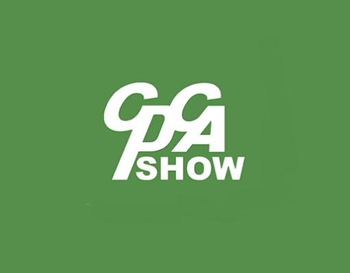 CPCA (Shanghai Electronic Circuits Exhibition)