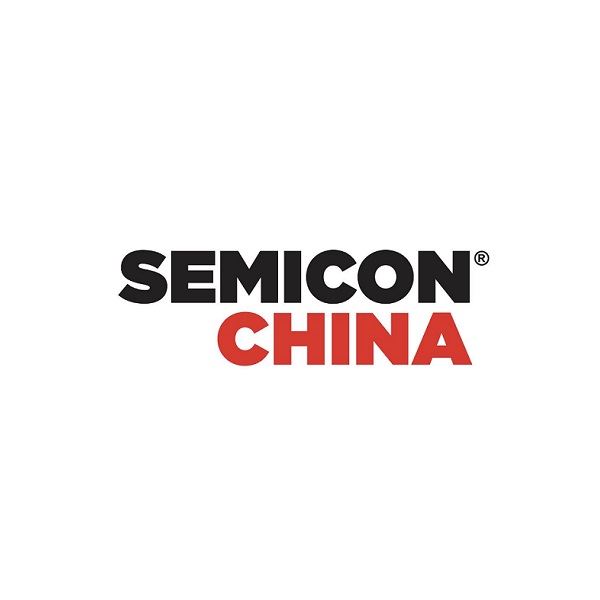 SEMICON CHINA (Shanghai Semiconductor Expo)