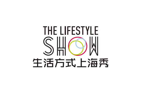 The Lifestyle Show