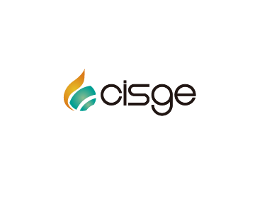CisgeCisge (Beijing Shale Gas Technology & Equipment Expo)