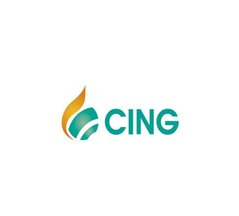 CING (Beijing Natural Gas Technology Expo)