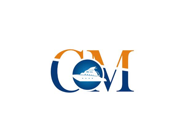 China Maritime (Beijing Offshore Engineering & Technology Expo)
