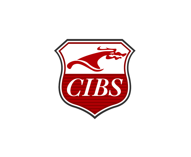 CIBS (Shanghai International Boat Show)