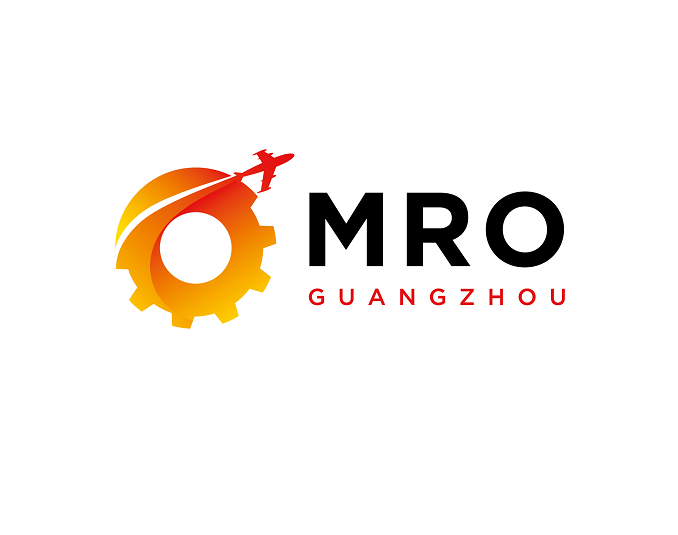 MROMRO (Guangzhou Aviation Maintenance & Ground Service Expo)