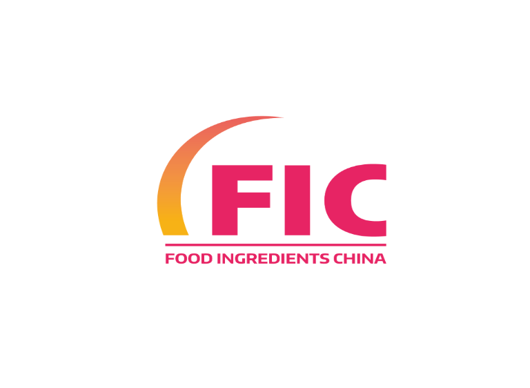 FICFIC (Shanghai Food Ingredients & Additives)
