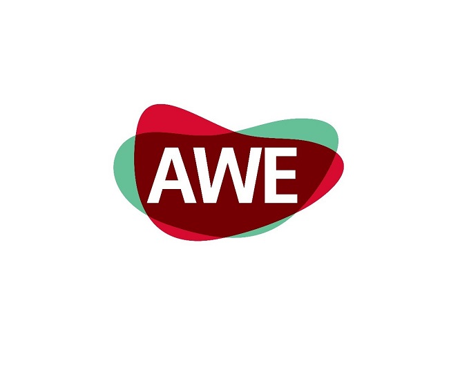 AWEAWE (Shanghai Home Appliances & Consumer Electronics Expo)