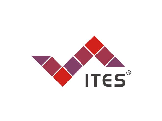 ITES (Shenzhen Industrial Parts Expo)