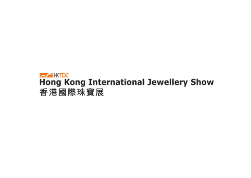 Hong Kong International Jewellery Show