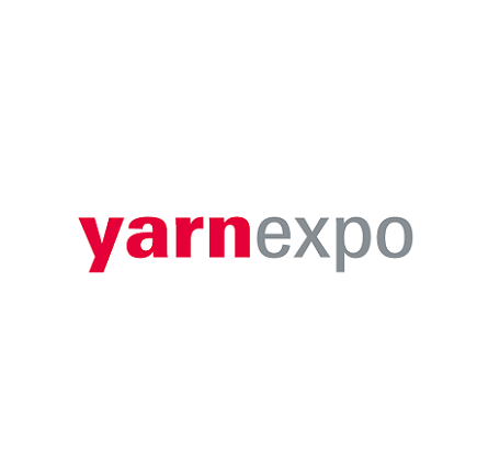 yarnexpo (Shanghai Yarn & Fiber Expo)
