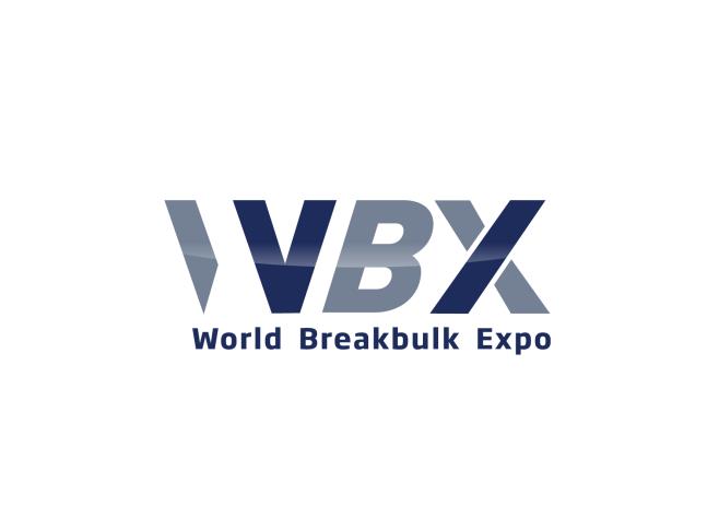 WBX (World Breakbulk Expo)