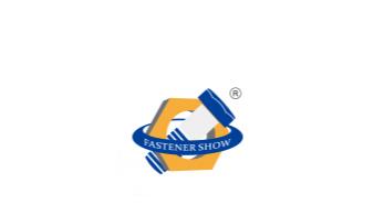 Shenzhen Fastener Exhibition