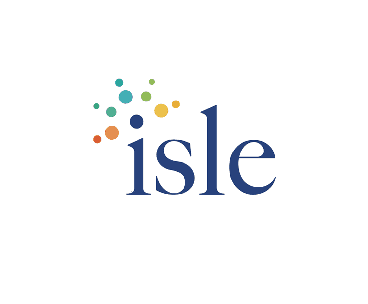 ISLE (Shenzhen Smart Display & System Integration Expo)