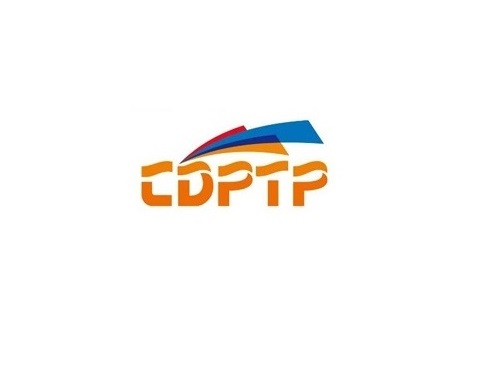 Triển lãm Giấy In Ấn Bao Bì Cao Cấp Thượng Hải 2027