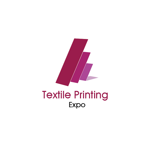 DIGITAL TEXTILE PRINTING EXPO (Shanghai Digital Textile Printing Expo)