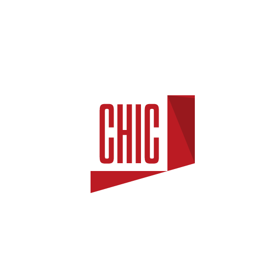 CHIC (China International Fashion Fair)