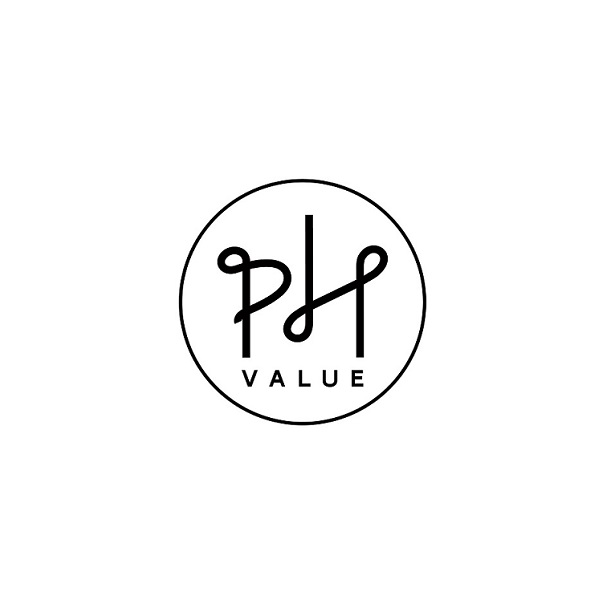 PH VALUE (Shanghai Knitting Expo)
