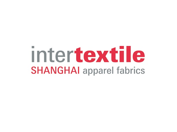 Intertextile Shanghai (Shanghai Textile Fabrics Expo)