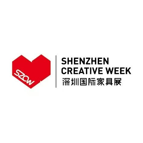 SCW (Shenzhen Creative Week)