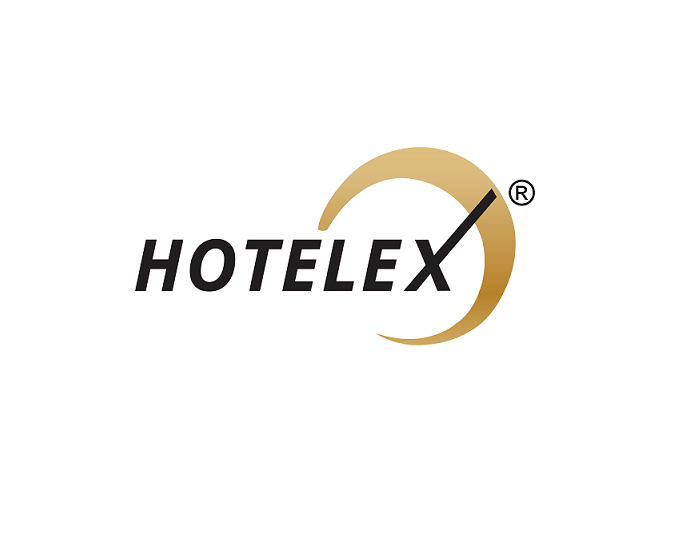 HOTELEX (Shanghai Hospitality & Catering Expo)