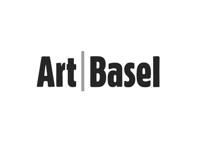 Art Basel Hong Kong
