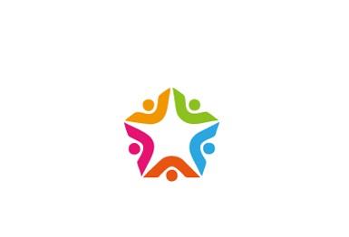 Zhengzhou Health Exhibition (China Health Industry Expo & Private Domain Marketing Conference)