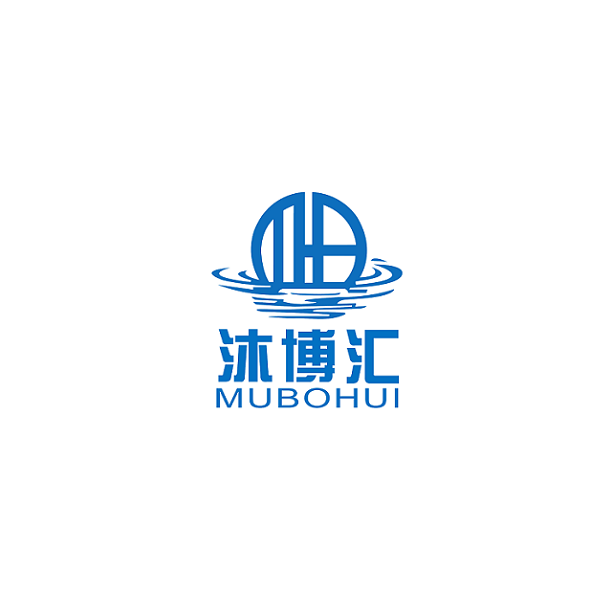 Tianjin Mu Expo (Tianjin Hot Spring & Spa Expo)