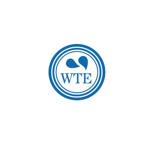 WTE (Wuhan Water Technology Expo)