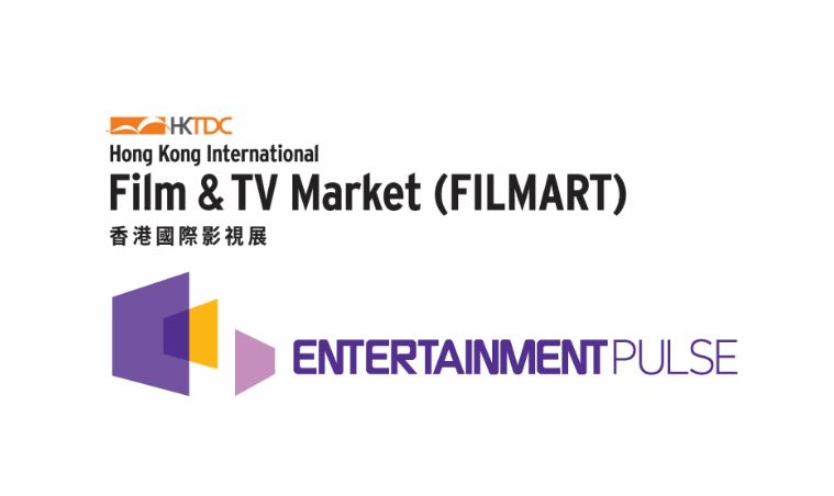 FILMART (Hong Kong International Film & TV Market)