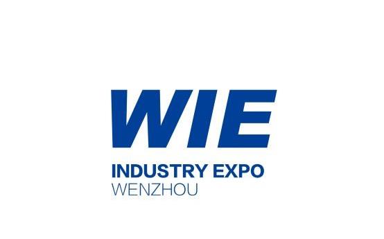 WIE (Wenzhou International Industry Expo)