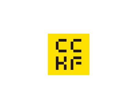 CCHF (Guangzhou Custom Home Expo)
