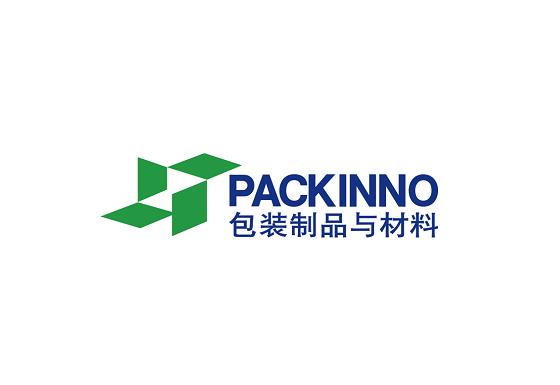 PACKINNO (Guangzhou International Packaging Expo)