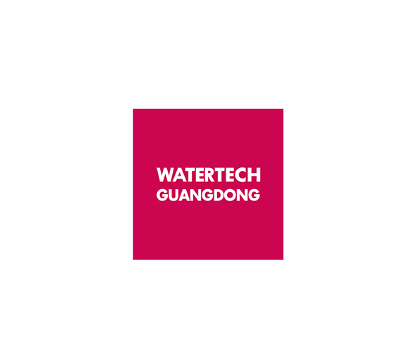WATERTECH GUANGDONG (Guangdong Water Treatment Expo)